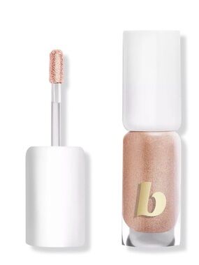 BeautyCounter Lid Glow Cream Shadow in Aura ✨ New in Box